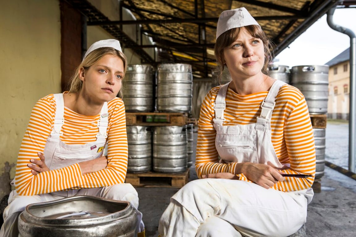 Někdo to rád v Plzni