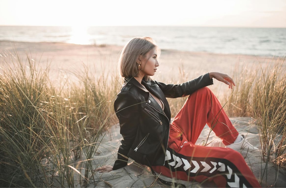 Horoskop na 45. týden roku 2025: Ryby mohou být nervózní, Berani by se měli zbavit negativních myšlenek