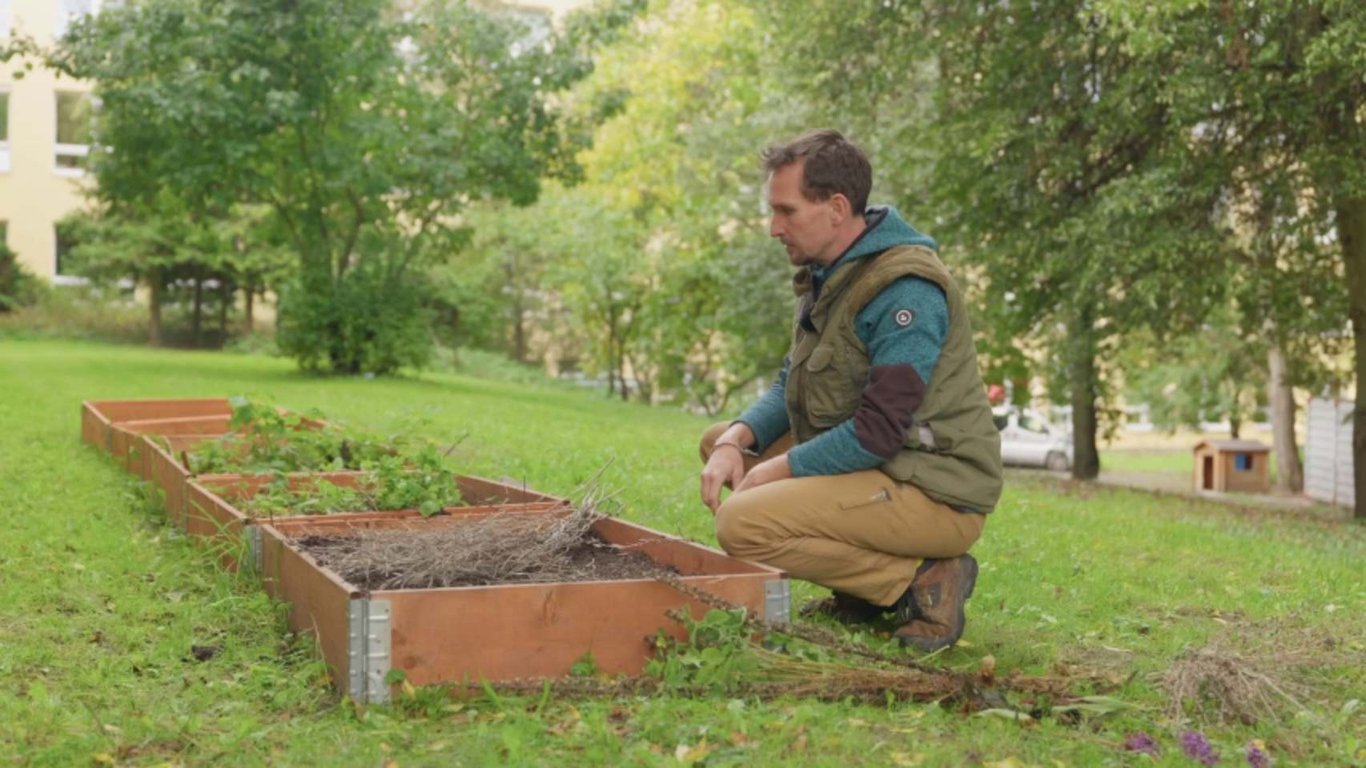 Receptář Prima nápadů, FOTO: Distr. FTV Prima