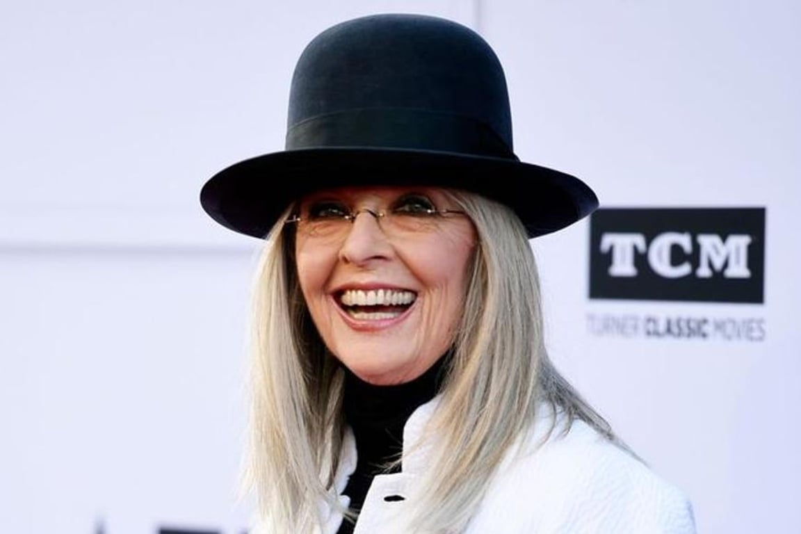 Bojovala s bulimií a Nicholson jí uvěřil, že ho miluje. Svět se loučí s oscarovou femme fatale