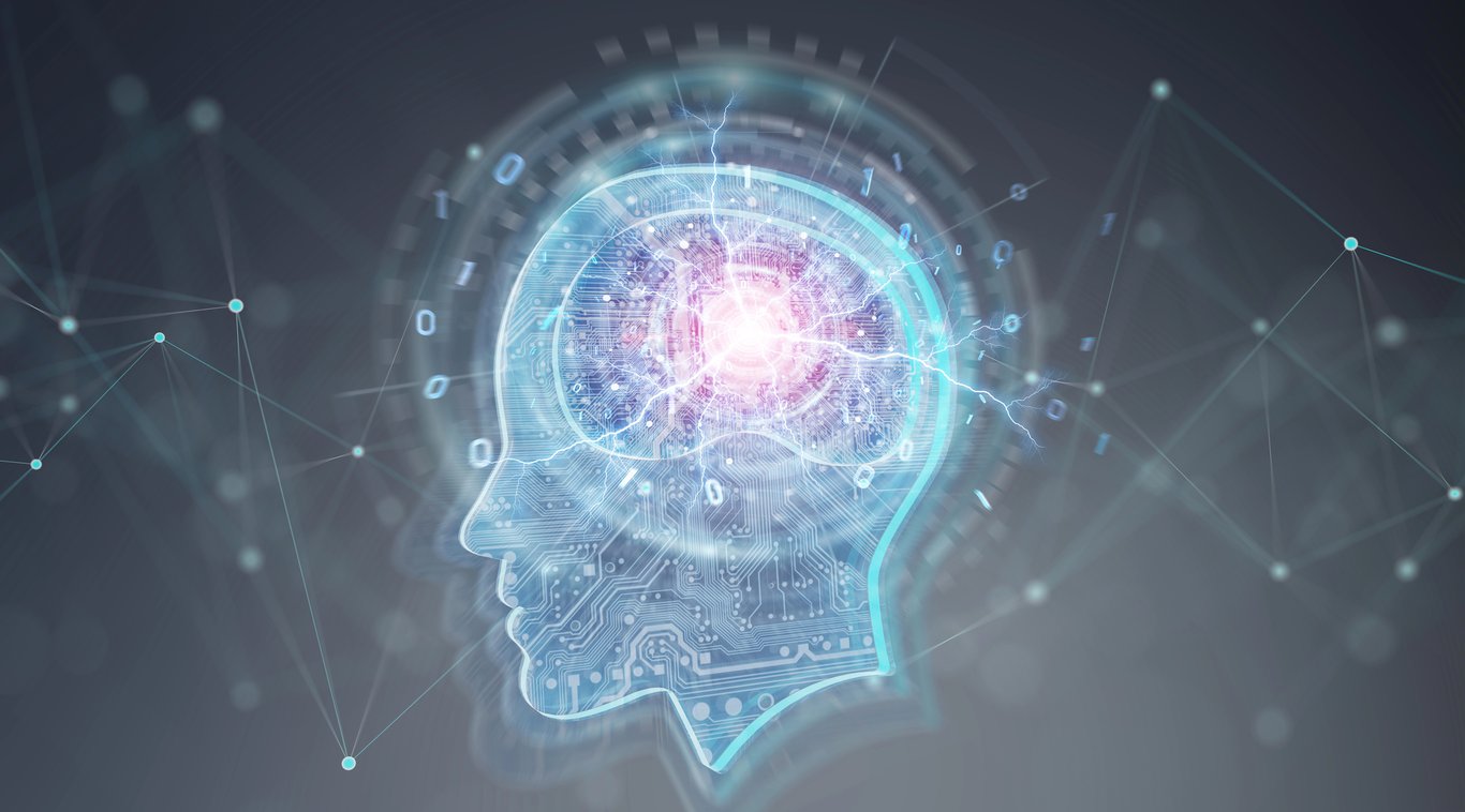 Šéf OpenAI chce konkurovat Muskově Neuralinku a představuje projekt propojující lidi a stroje