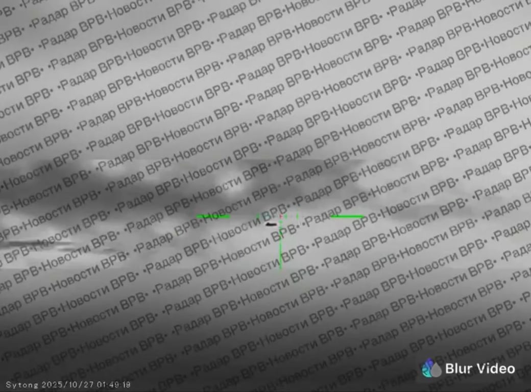 Ukrajina použila v boji "nejúspěšnější" raketu. Pochází z tajné továrny