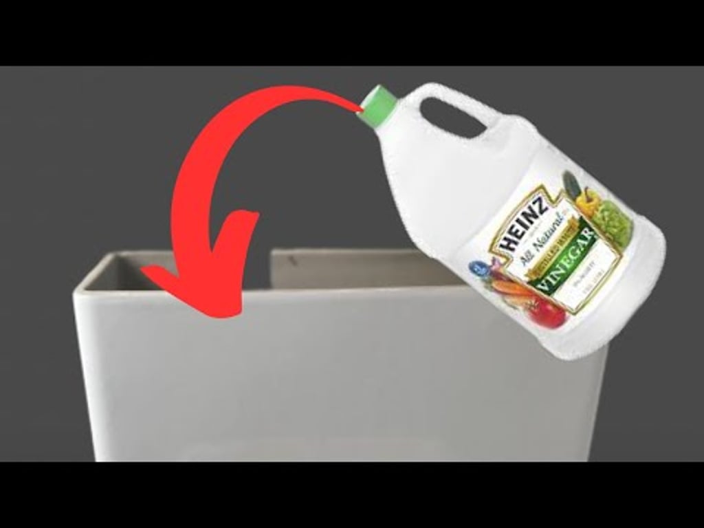 Video k článku ZDE