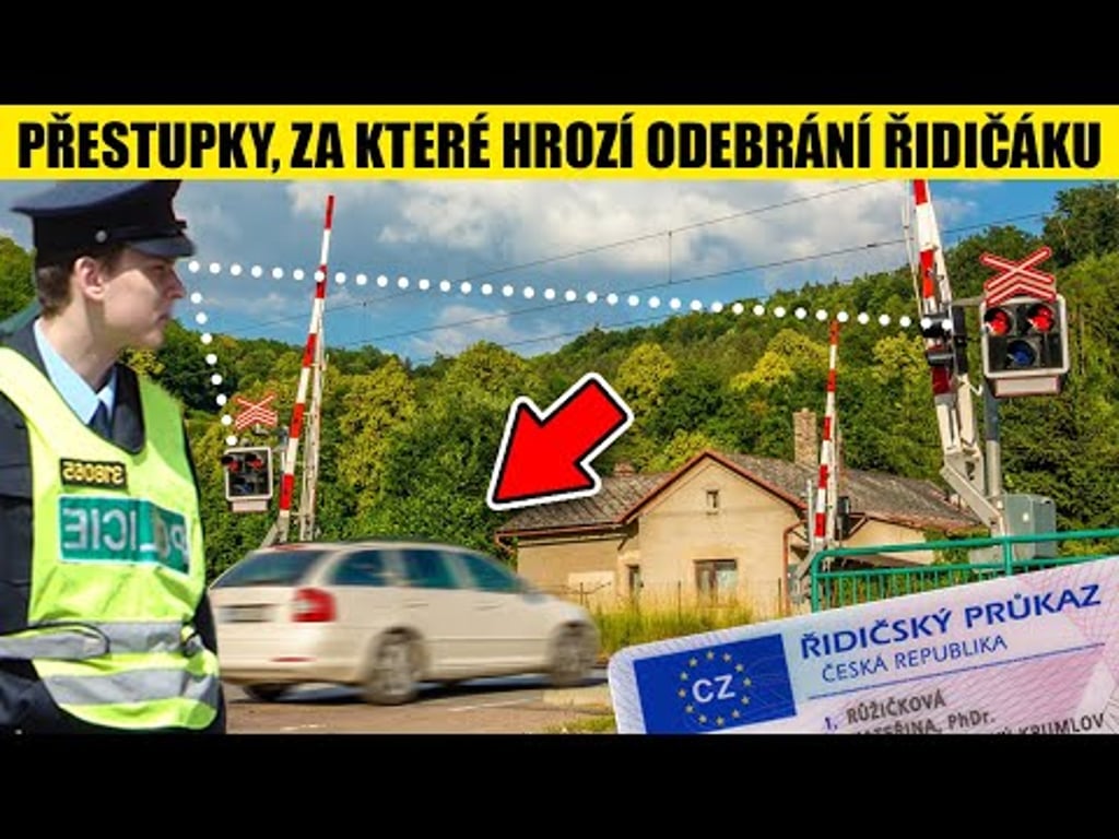 Video k článku