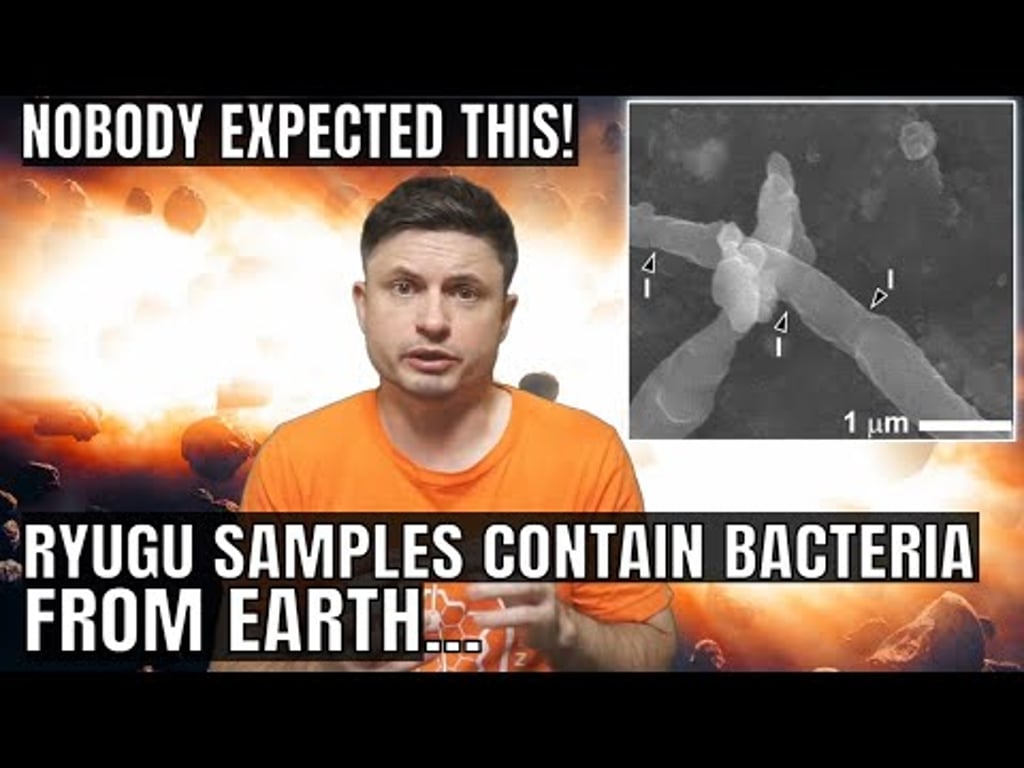 Video k článku ZDE