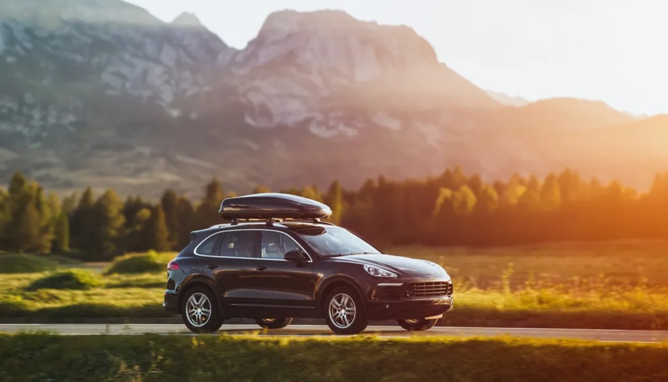 Konec dálniční známky: Nová technologie rozpozná SPZ i bez kamery