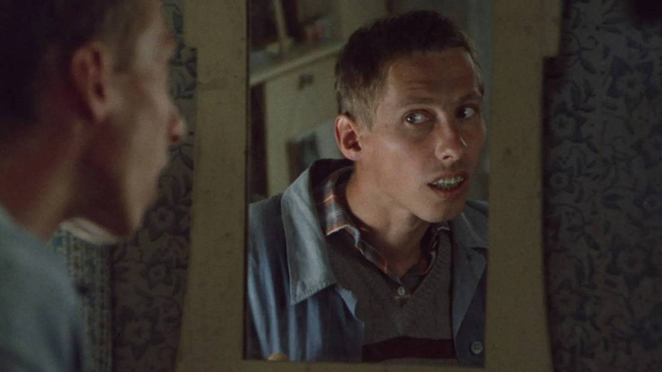 RETROKVÍZ: Pokud dáte 6 správně, patříte mezi mladé nadšence do retro české kinematografie