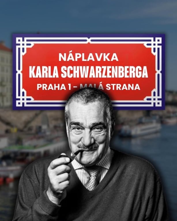 Ilustrační foto