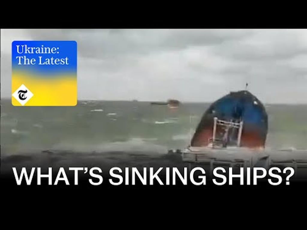 Video k článku ZDE