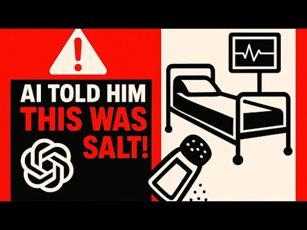 Video k článku ZDE