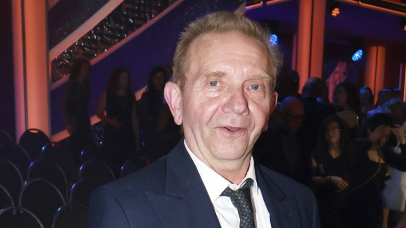 Fotografie Miroslava Vladyky