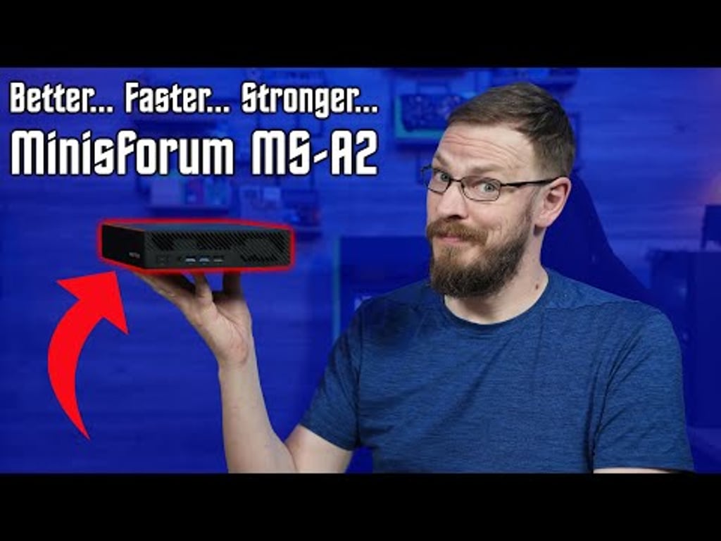 Video k článku ZDE
