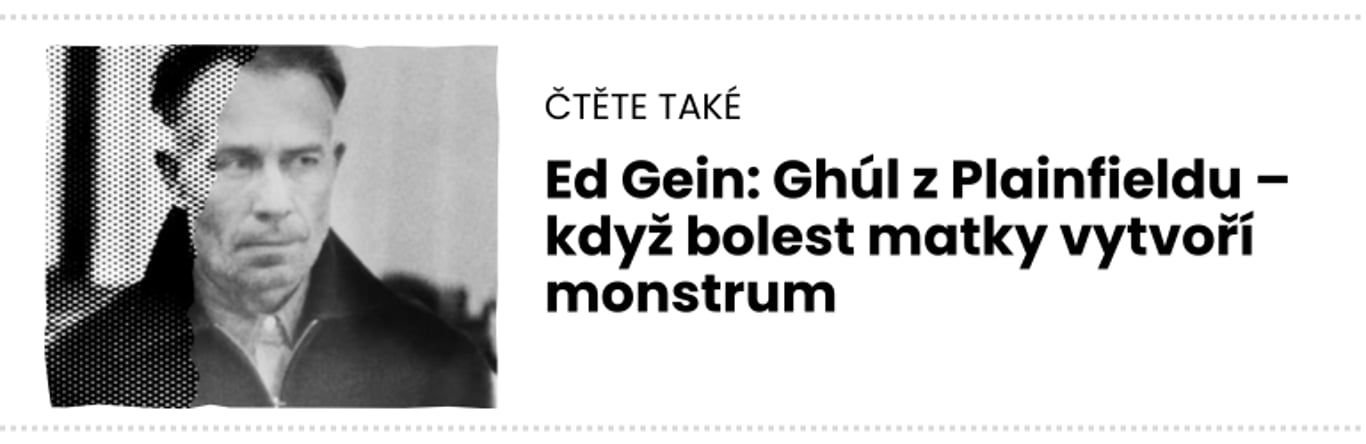 čTĚTE TAKÉ (11)
