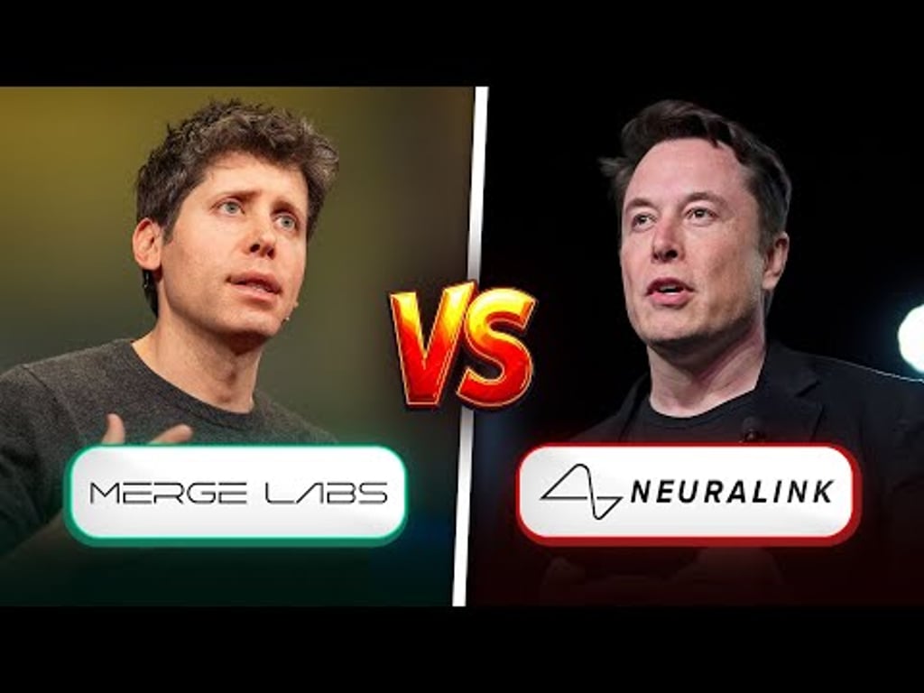 Video k článku ZDE