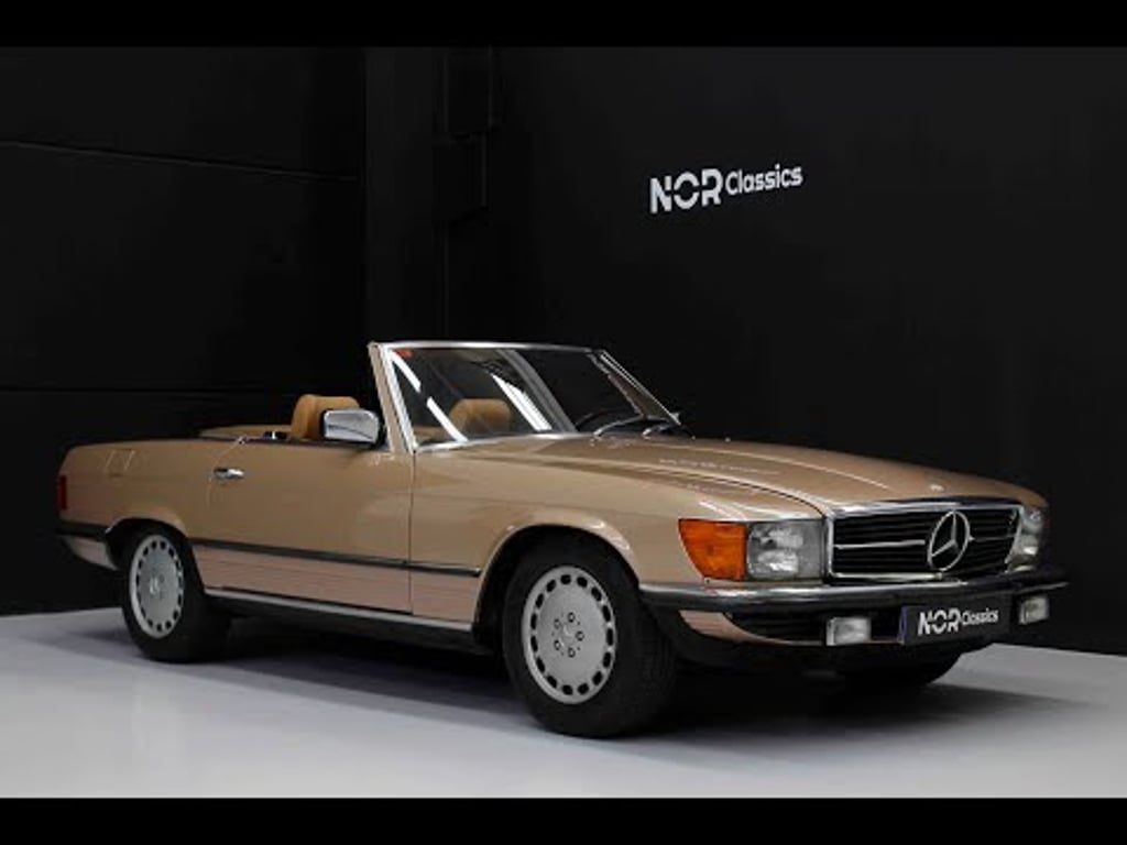 Video k článku ZDE