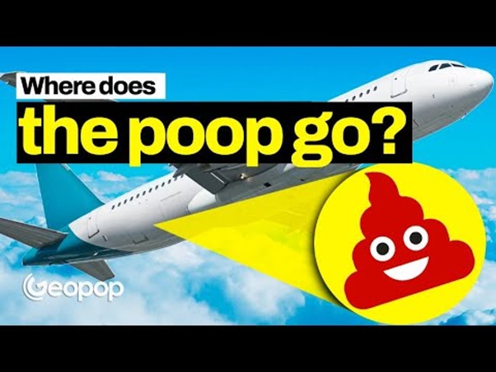 Video k článku ZDE