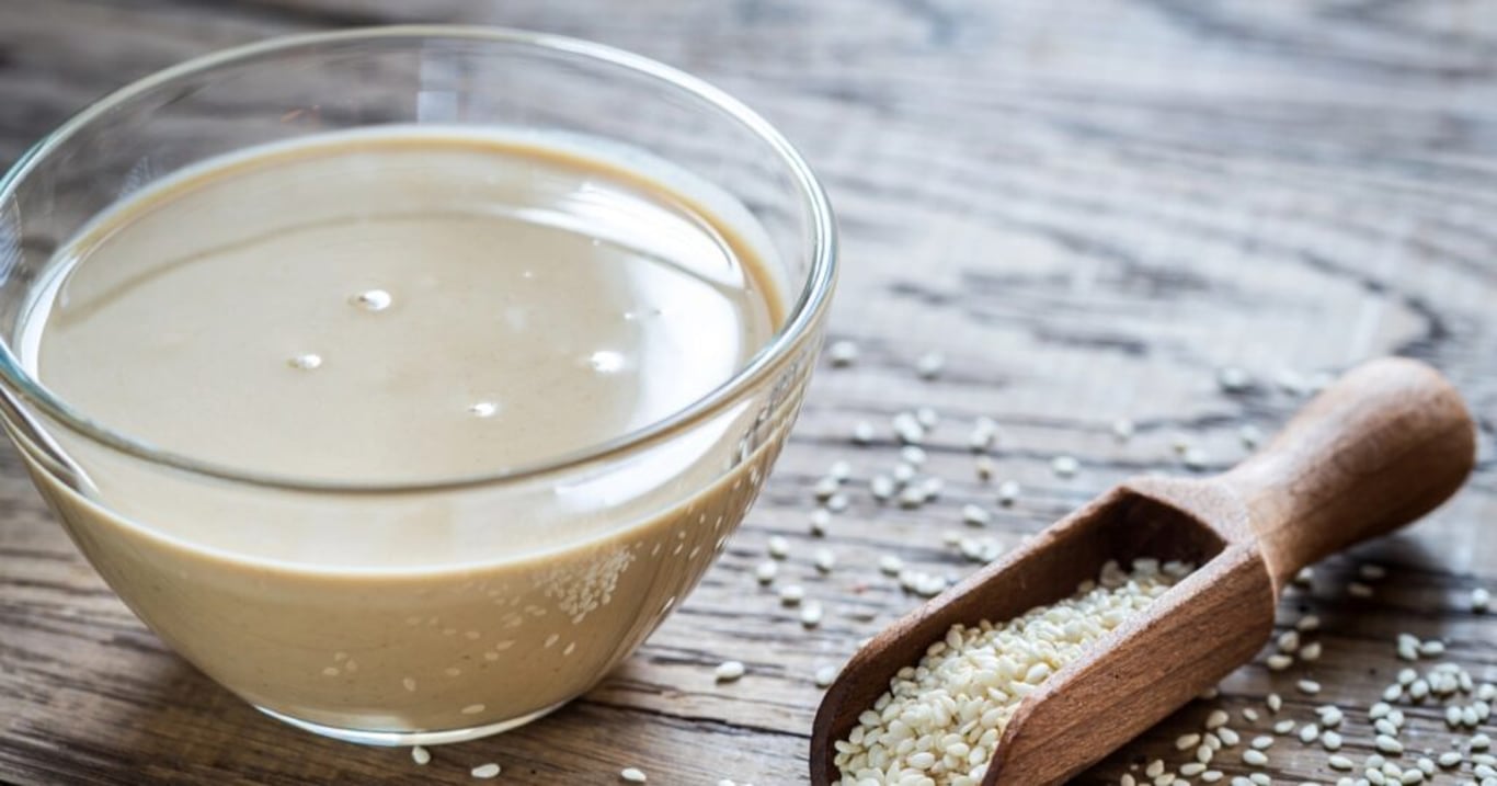 Snižuje hladinu cholesterolu, pomáhá předcházet cukrovce
