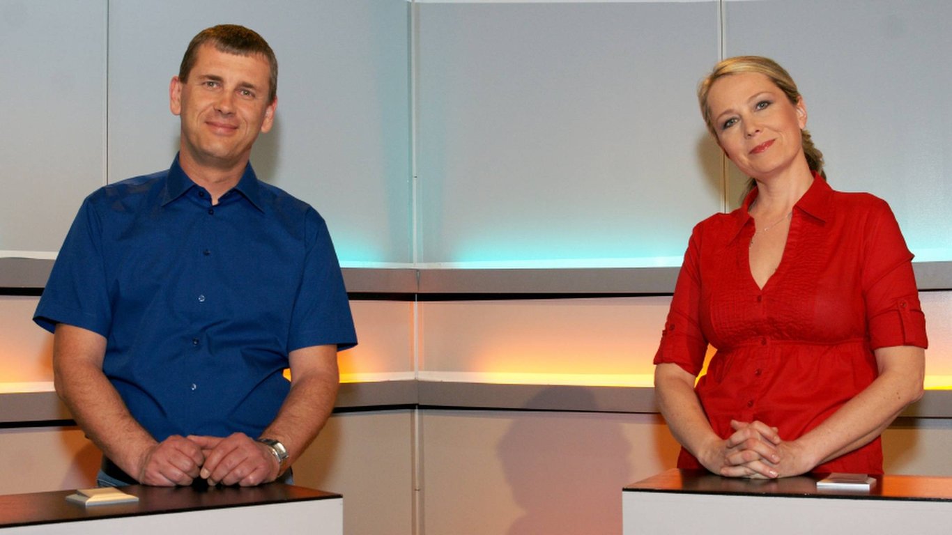 AZ-kvíz trochu jinak: 10 záludných otázek, které dají zabrat i chytrákům