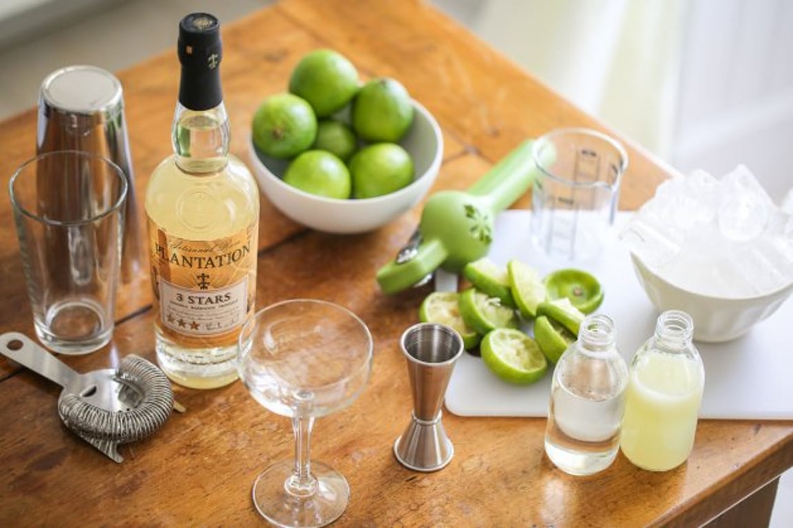 Planteray opět zvolen nejvíc trendy značkou rumu