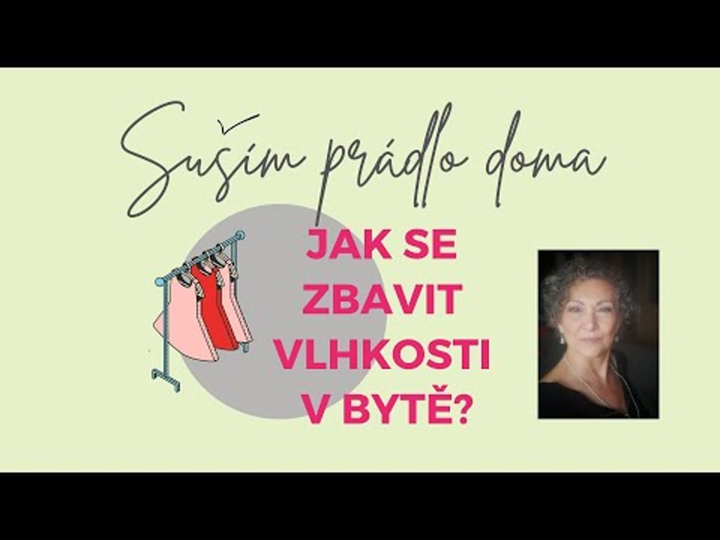 Video k článku
