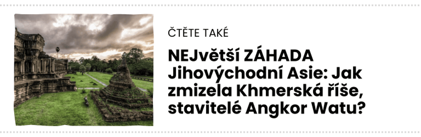 ctete-take-15