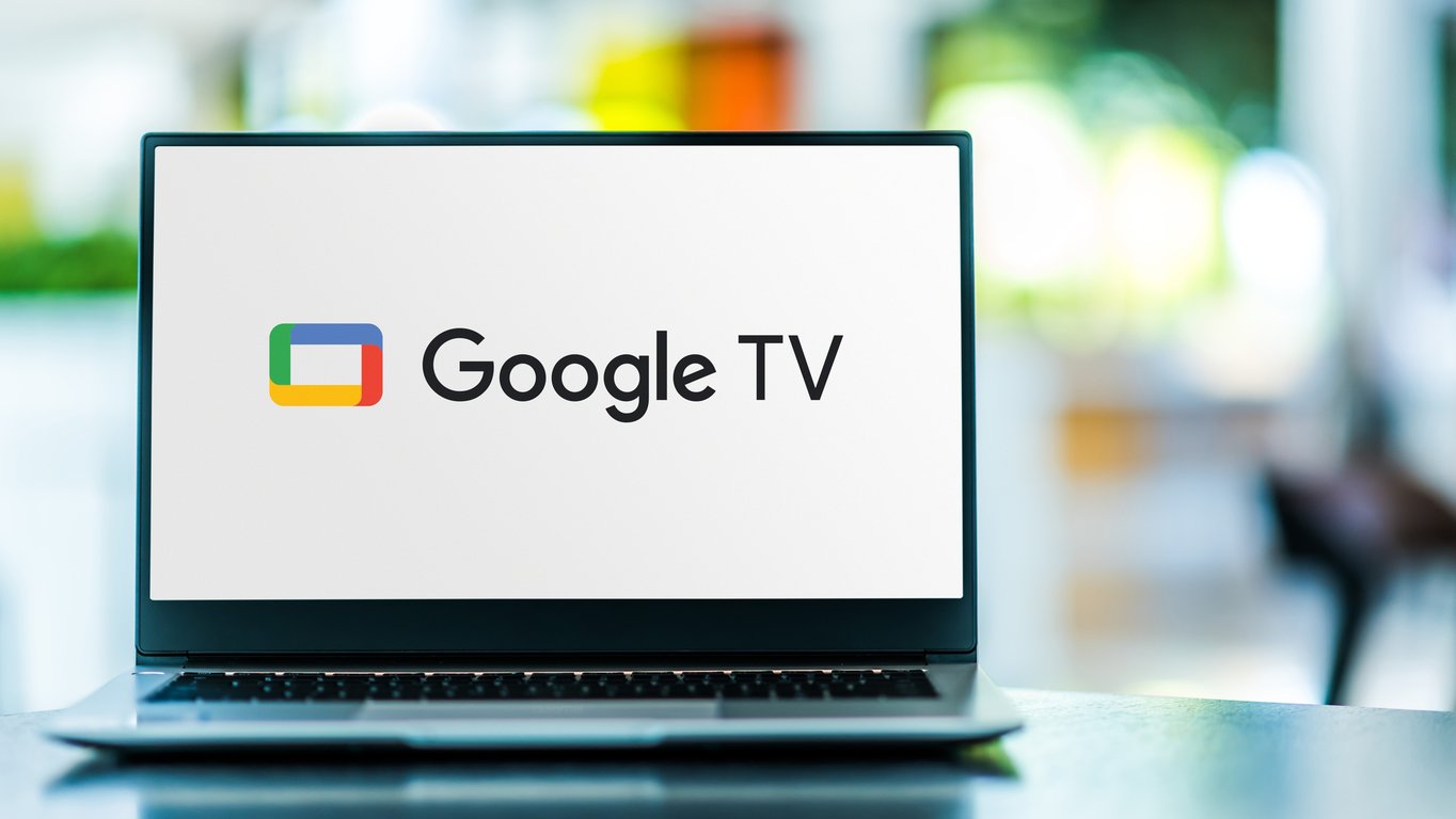 Nový mozek pro vaši televizi. Gemini začíná nahrazovat Asistenta