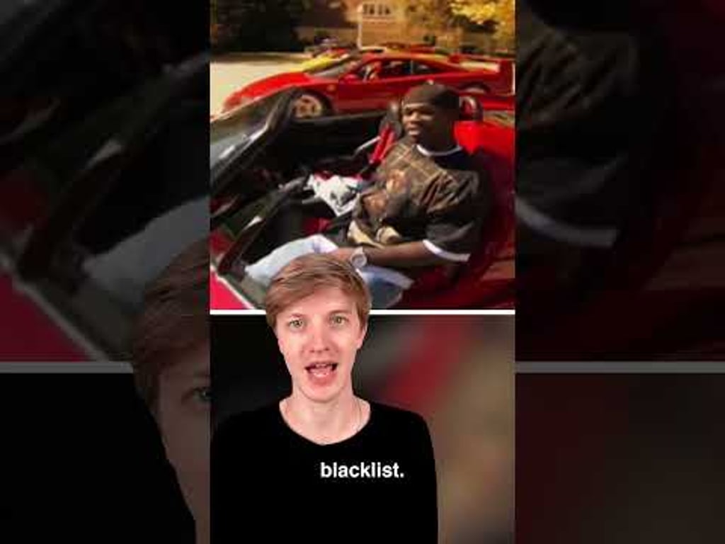 Video k článku ZDE