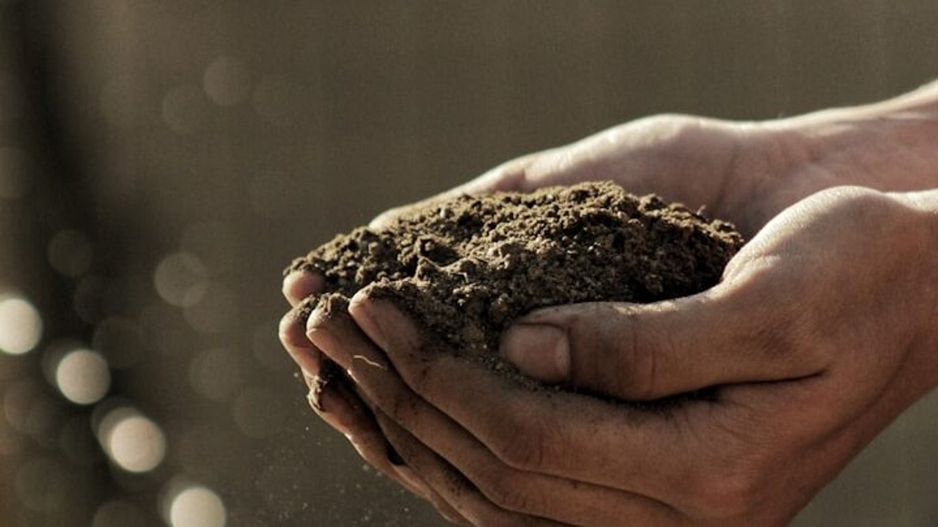 Kombinace s dalšími přírodními hnojivy