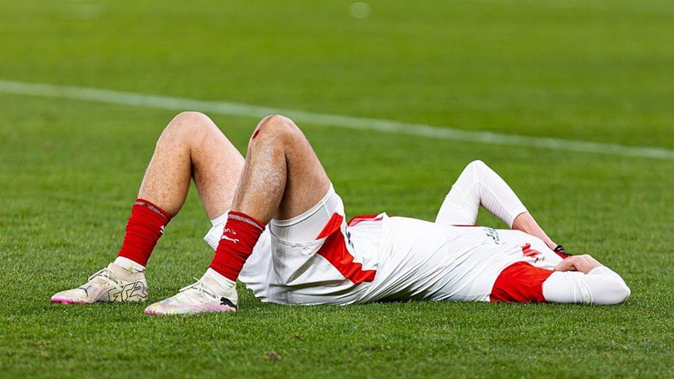 Slavia potrestána jako těžký delikvent. Soud kvůli dvoumilionové pokutě