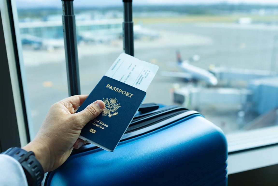 Zapomeňte na volné hranice. Schengen se mění a Česko jde první na řadu, lidé mluví o šílenství.