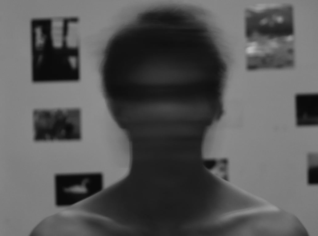 Když obrázek lže: Toto je vaše nová zbraň proti deepfake obsahu