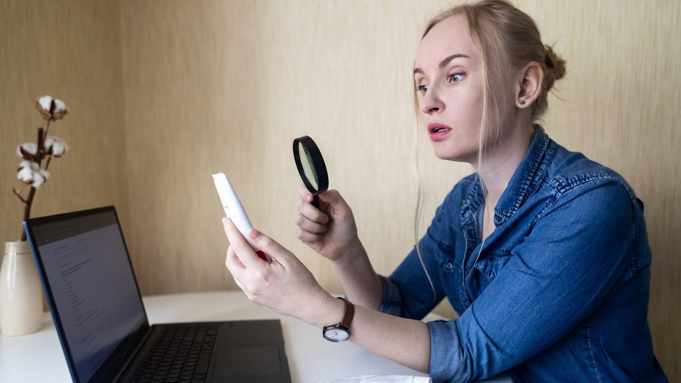 Proč jsou parabeny v kosmetice stále terčem kritiky: Vysvětlení nabízí věda i praxe