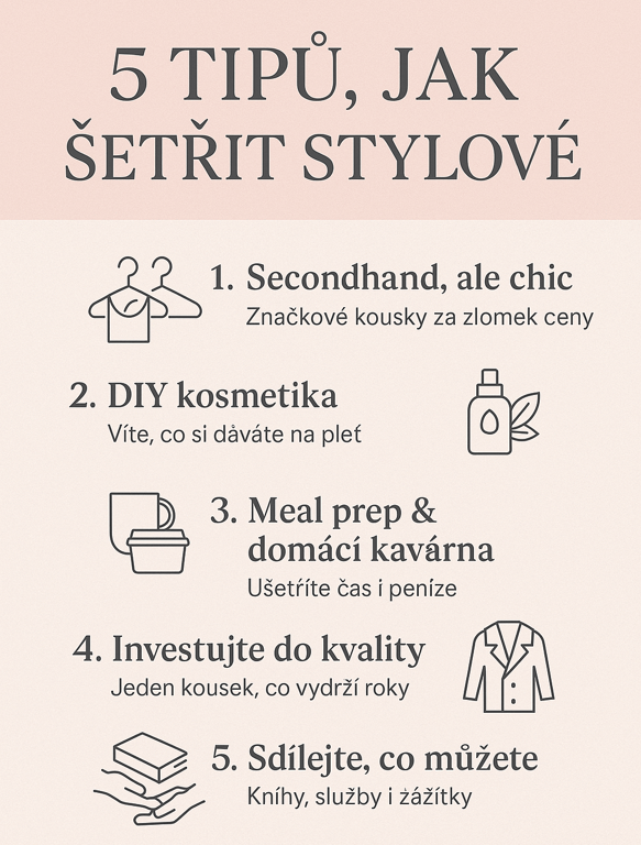 infografika_setrenie