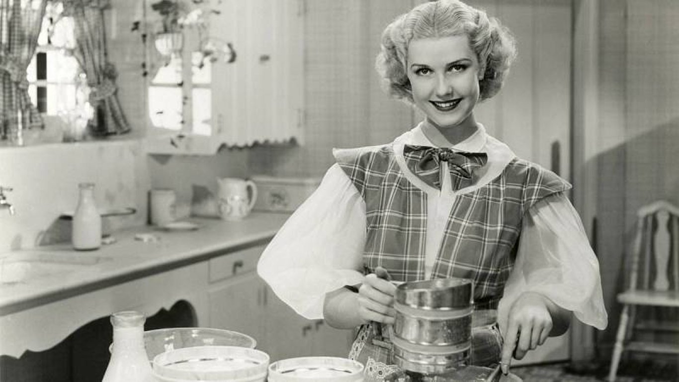 Objevte kouzlo Zabaione: Získejte lahodný italský dezert ze tří ingrediencí