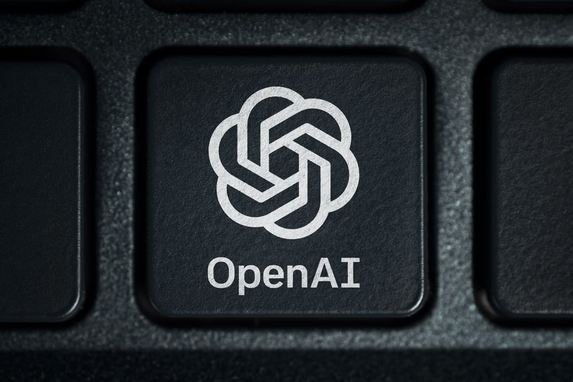 OpenAI pustilo nový prohlížeč. A rychle zjistíte, proč ho nechcete jako hlavní