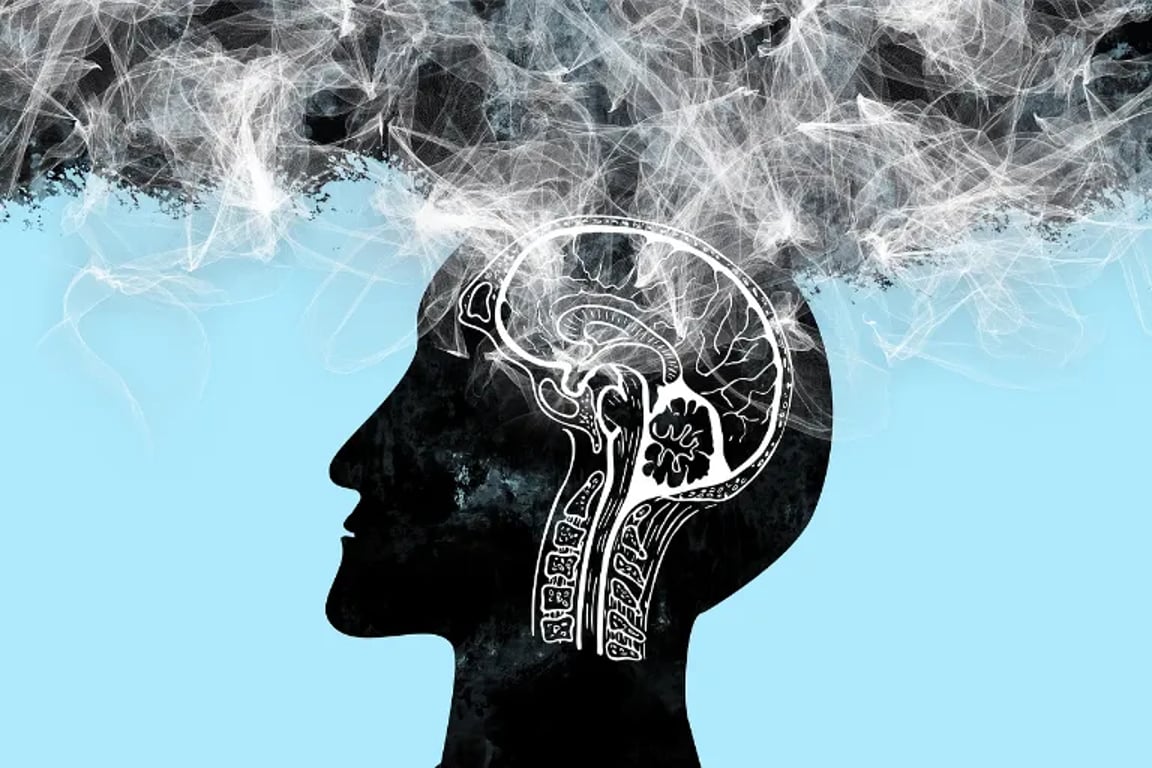 Epigenetika a technologie: Jak můžeme ovlivnit geny pomocí vědy