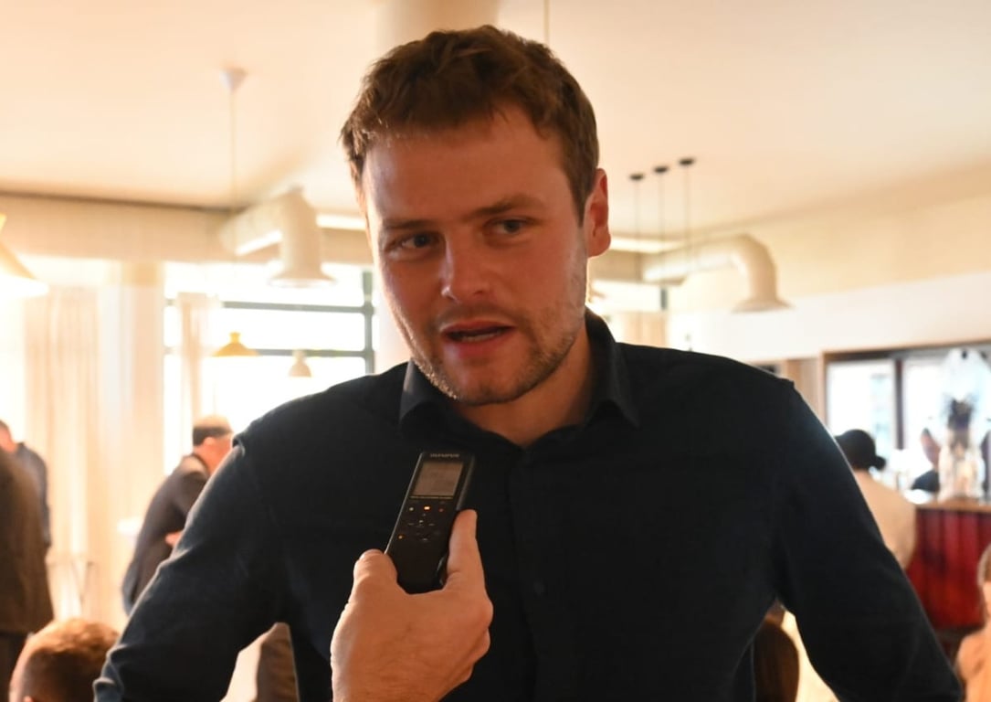 Jana Matějku potěšily preferenční hlasy, s výsledky voleb však spokojený není