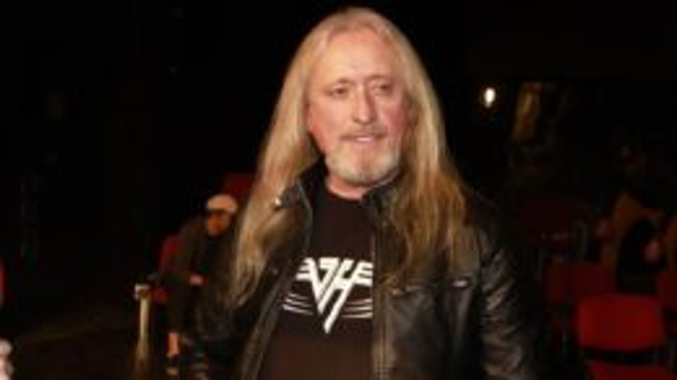 Fotografie Kamila Střihavky