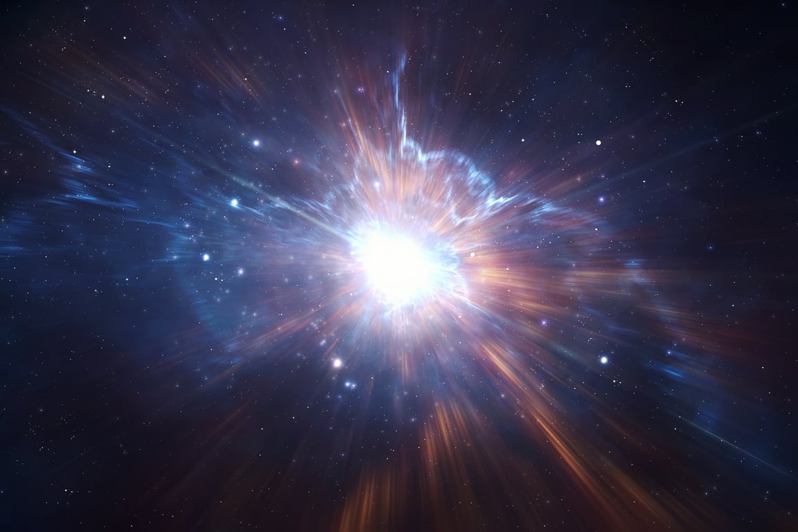 350 milionů kilometrů? NASA ukázala, že limity dat neexistují