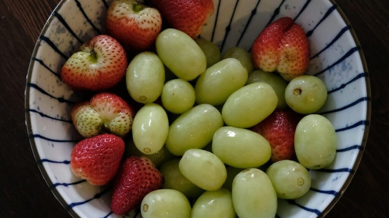 Riziko cukrovky