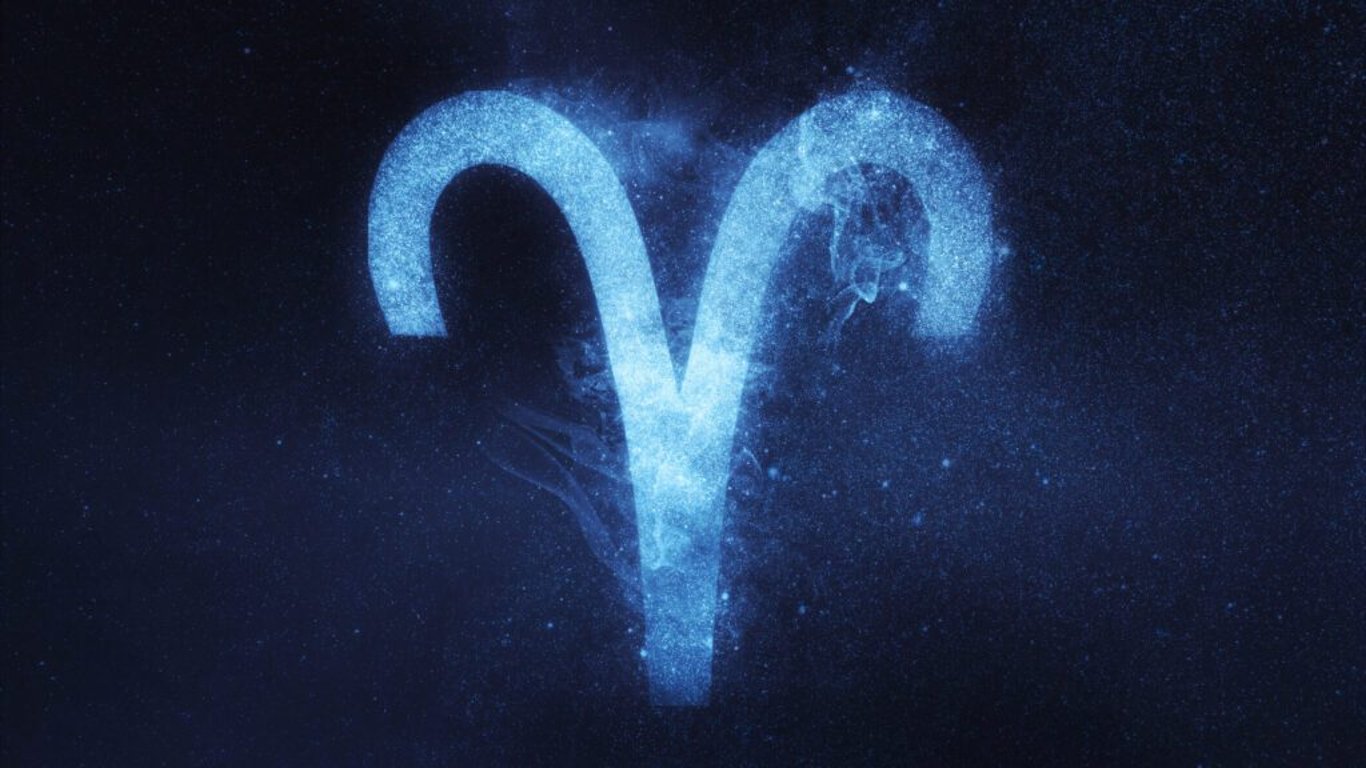 Když Beran překročí hranici