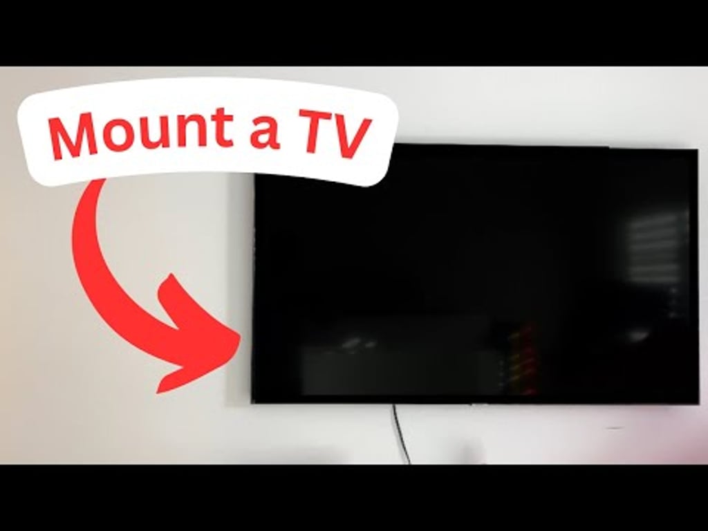 Video k článku ZDE