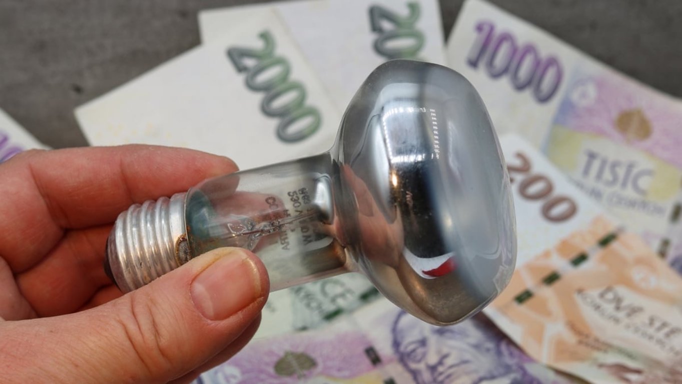 Trouba, myčka i konvice zvládnou víc než jen vařit a čistit. Kdo zná jejich tajemství, platí za energie mnohem méně