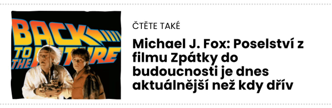 čTĚTE TAKÉ (5)