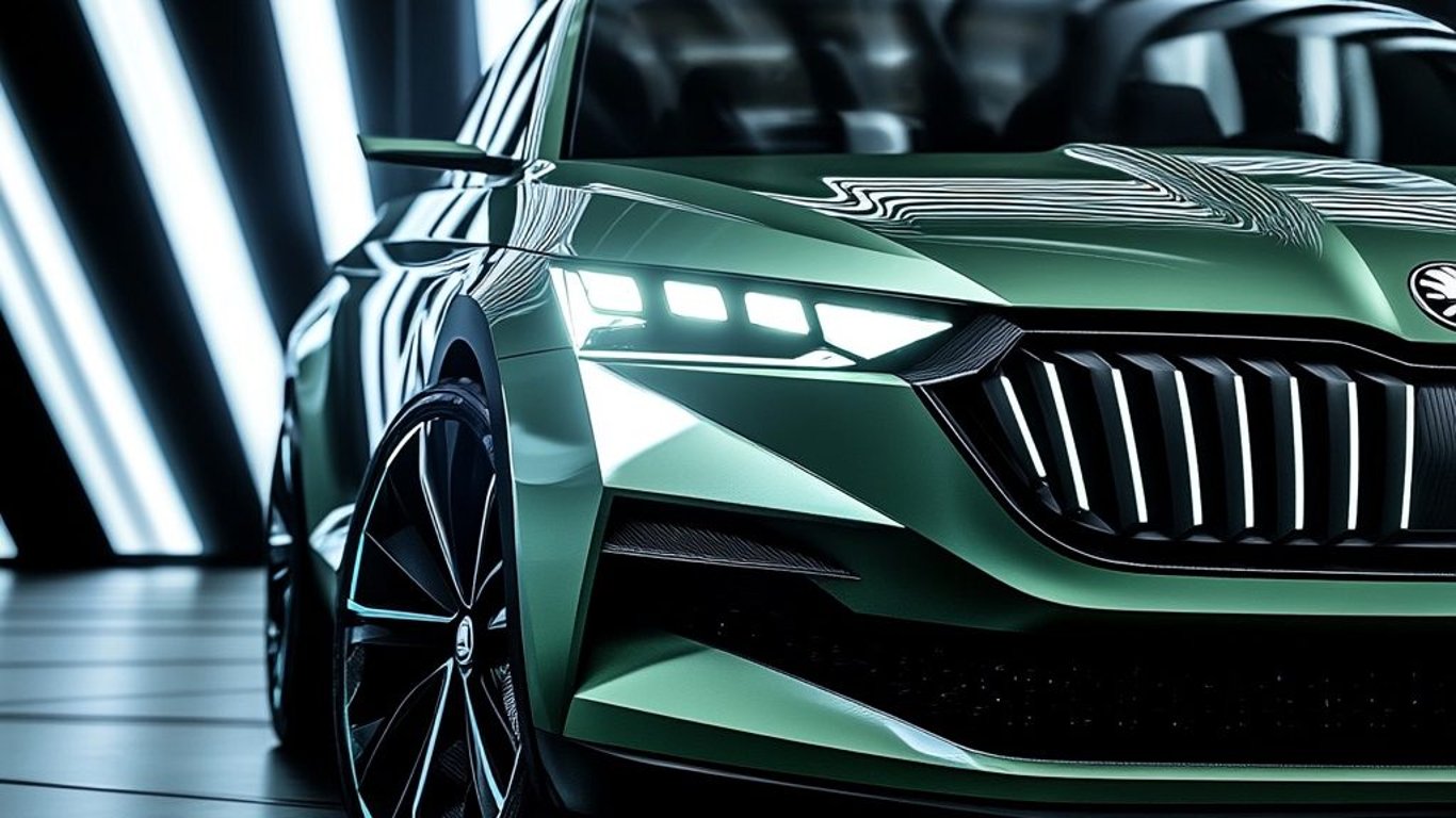 Legendární Škoda 120 znovu žije: Přišla o důležitý designový prvek, ale i tak vypadá fantasticky. Jaká je základní cena?
