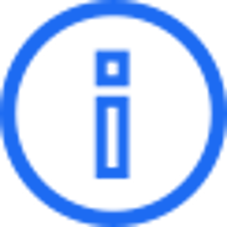dulezite info