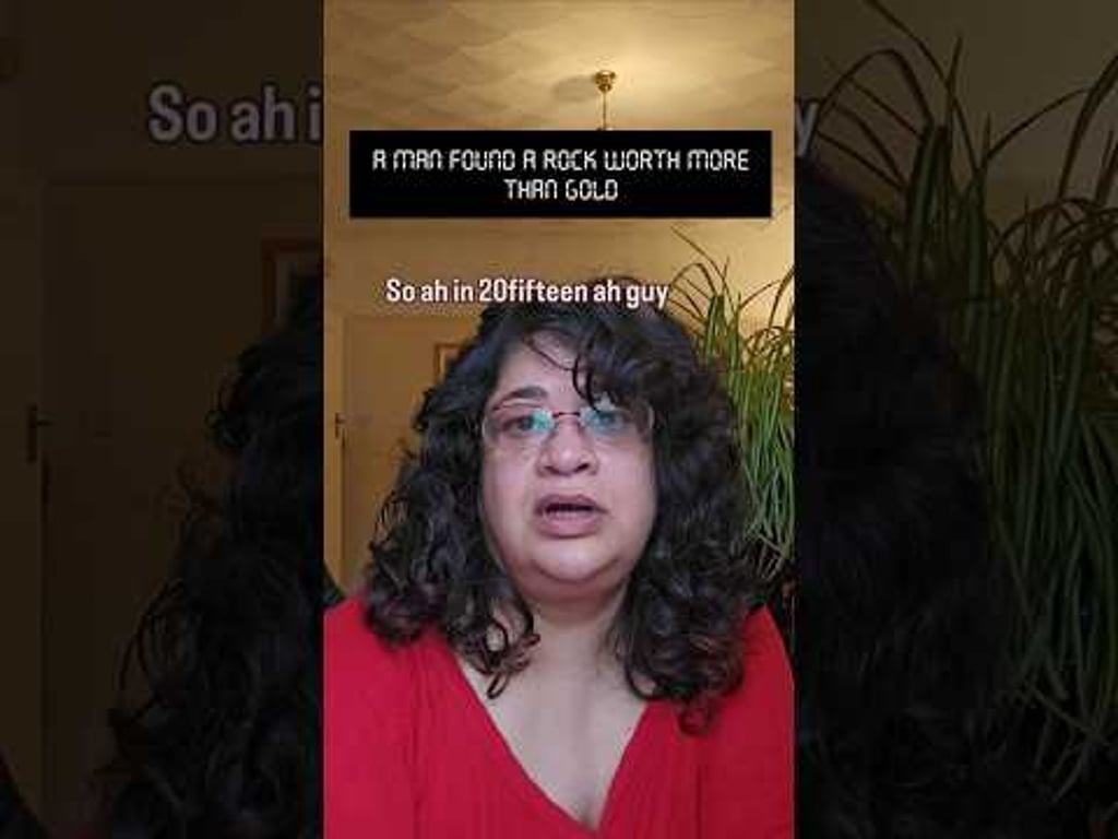 Video k článku ZDE
