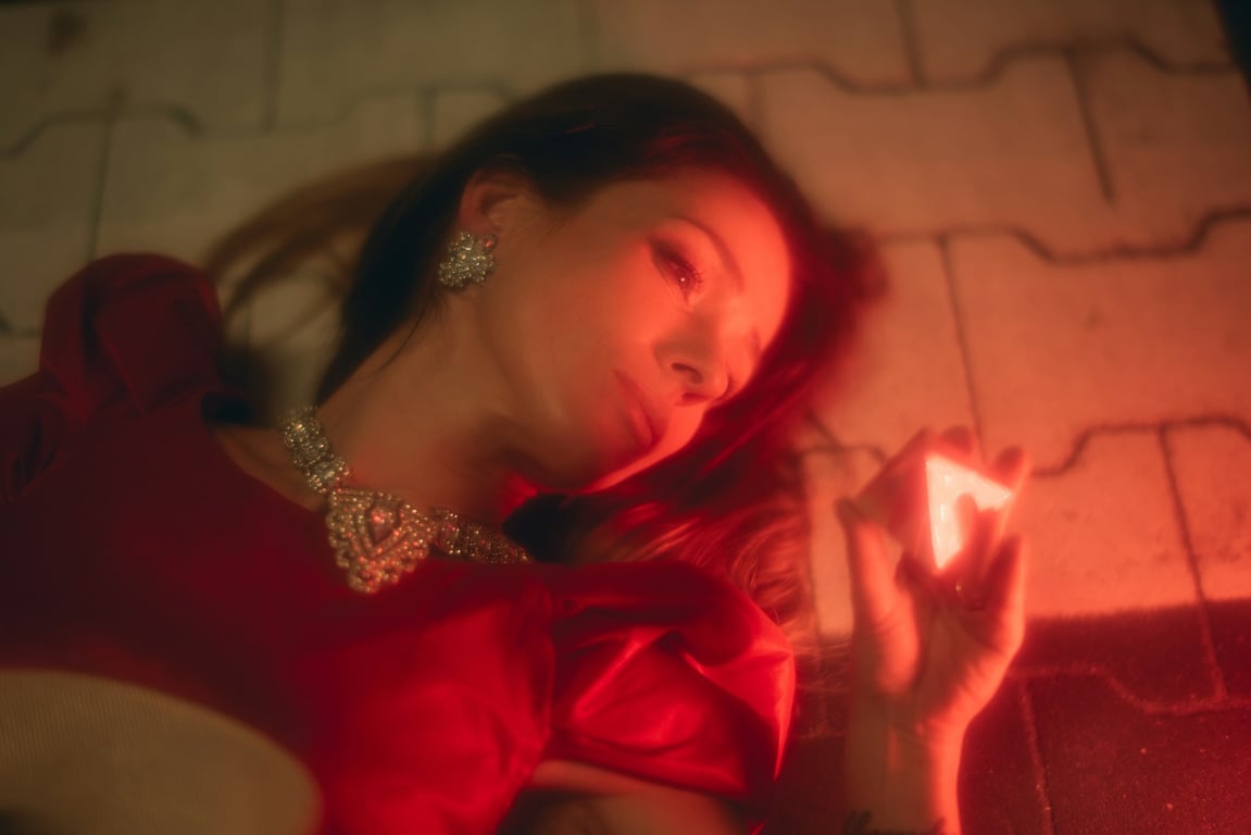 Jména s karmickou zátěží: zjistěte, zda ji má i to vaše. Budete překvapeni