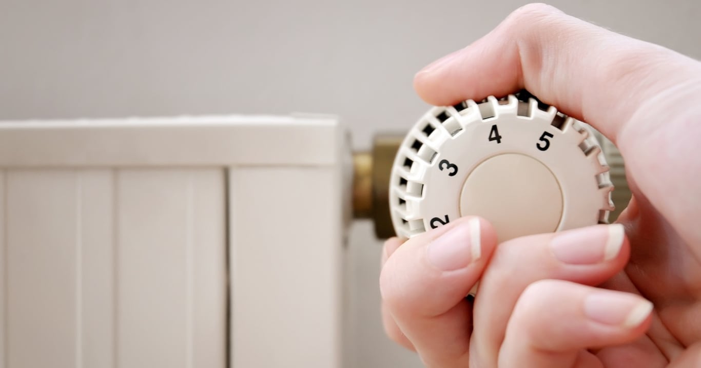 Češi se těší na zlevnění energií díky fixaci cen plynu. Podle odborníků nastane pravý opak