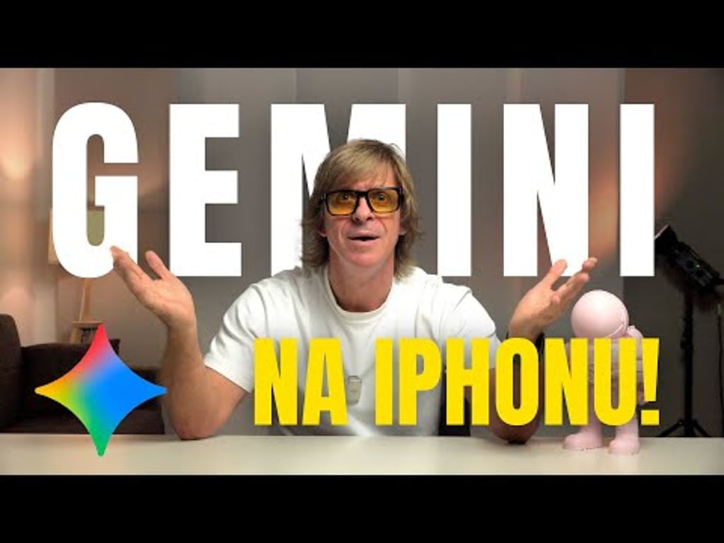 Video k článku ZDE